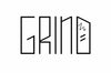 ZSGRIND logo